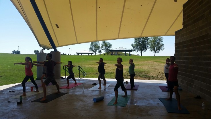 2015-08-01_Clement Park